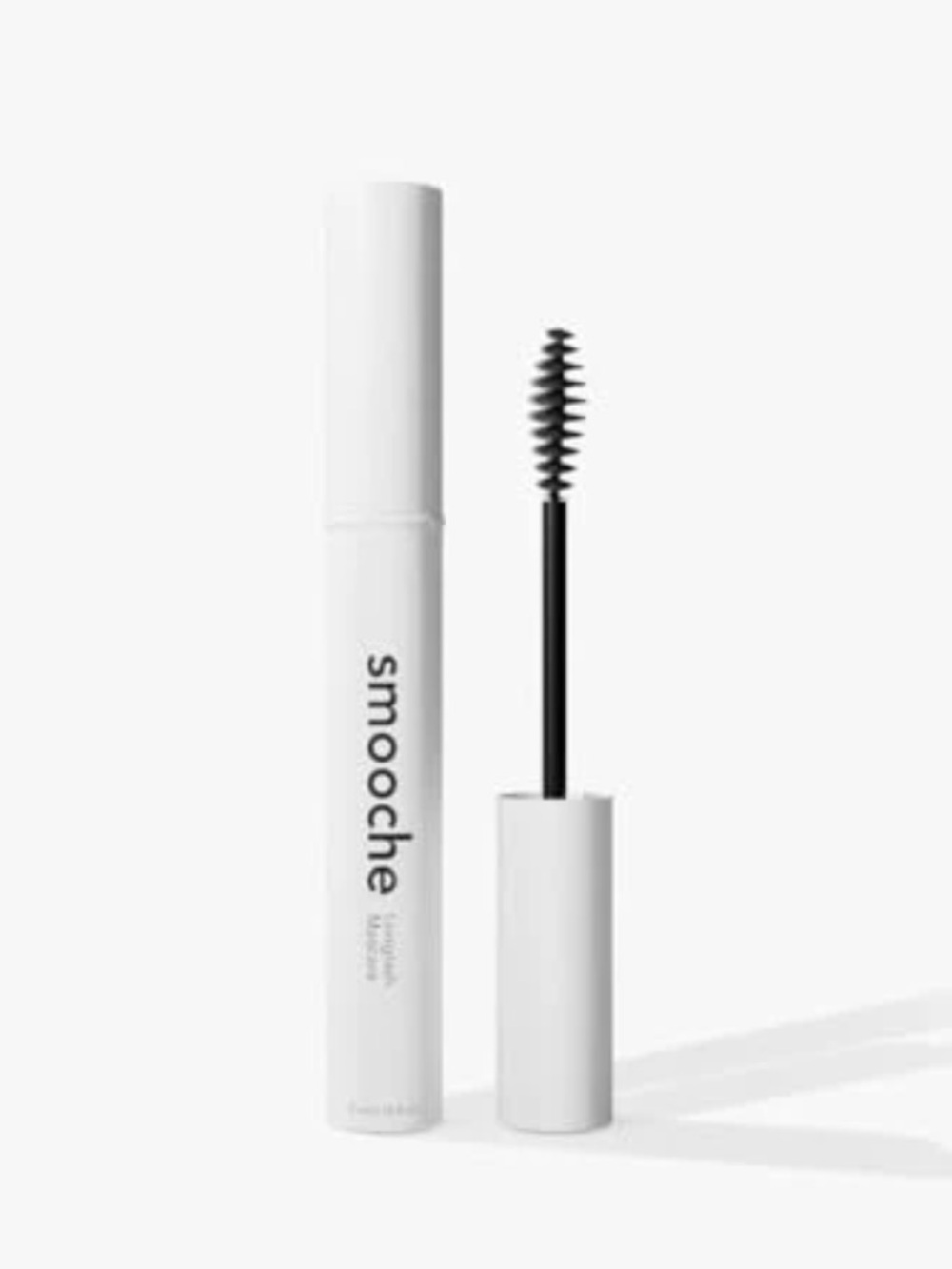 NEW Smooche LongLash Mascara